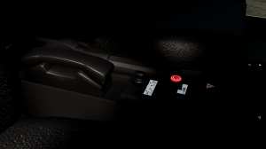 screenshot_2022-10-05_15-29-06.png