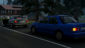 screenshot_2022-10-05_15-20-02.png