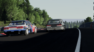 screenshot_2022-10-05_10-02-29.png