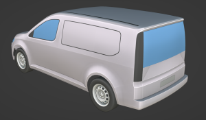 rear_0510.png