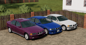 screenshot_2022-10-06_00-47-26.png