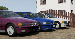 screenshot_2022-10-06_00-48-09.png