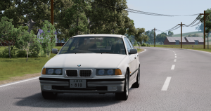 screenshot_2022-10-06_00-49-12.png