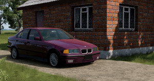 screenshot_2022-10-06_00-54-22.png