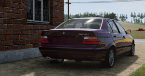 screenshot_2022-10-06_00-54-39.png