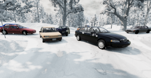 screenshot_2022-10-05_13-04-49.png