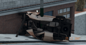 editedhseries.png