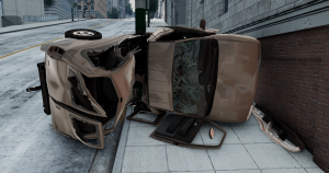 screenshot_2022-10-05_19-38-06.png