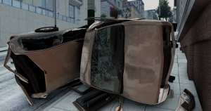 screenshot_2022-10-05_19-38-11.png
