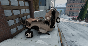 screenshot_2022-10-05_19-38-42.png
