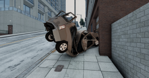 screenshot_2022-10-05_19-38-47.png