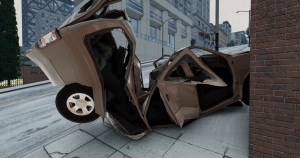 screenshot_2022-10-05_19-38-53.png