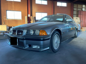 e362.png