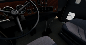 screenshot_2022-09-20_18-15-12.png