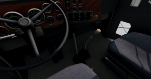 screenshot_2022-09-20_18-15-58.png