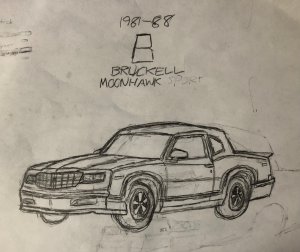 1981-1988BruckellMoonhawk.jpg