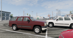 screenshot_2022-10-05_19-20-58.png