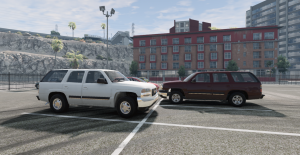 screenshot_2022-10-05_19-21-42.png