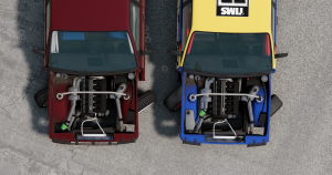 screenshot_2022-10-06_02-17-53.png