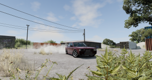 screenshot_2022-10-06_02-42-17.png