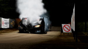 screenshot_2022-10-06_01-01-13.png