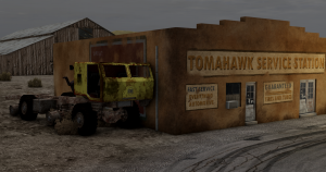 screenshot_2022-10-06_00-27-16.png