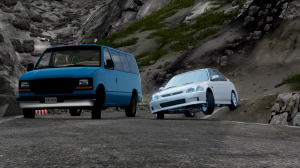 screenshot_2022-10-06_01-22-36.png