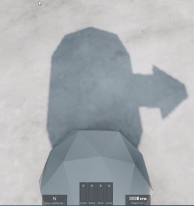 2022-10-0617_08_12-NVIDIAGeForceOverlay.jpg