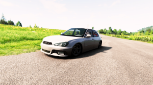 screenshot_2022-10-05_13-33-39.png