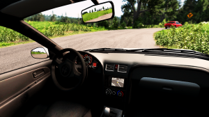 screenshot_2022-10-05_13-33-57.png