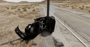 screenshot_2022-10-03_13-02-55.png