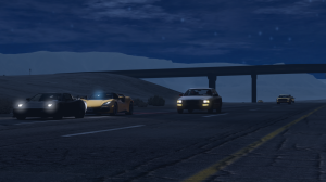 screenshot_2022-10-06_02-06-34.png