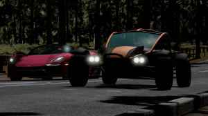 screenshot_2022-10-06_03-53-33.png
