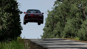 screenshot_2022-10-06_08-39-00.png