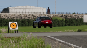 screenshot_2022-10-06_08-54-12.png