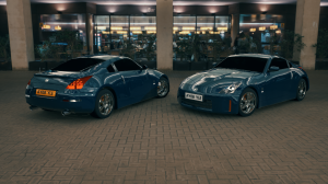 HiResPhoto420_1920-1080.png