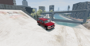 screenshot_2022-10-06_12-01-52.png
