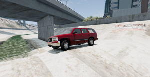 screenshot_2022-10-06_12-02-34.png