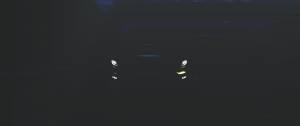 screenshot_2022-10-06_03-01-02.png