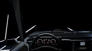 HiResPhoto5_2560-1440.png