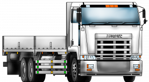 Titanstarr6x4low-beddropside.png