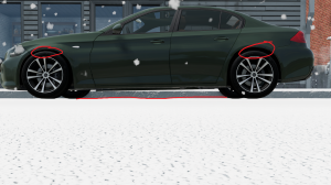 screenshot_2022-10-06_21-20-14.png