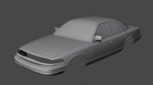 Progress7.png