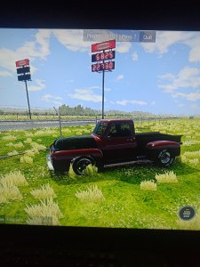 DragTruck.jpg