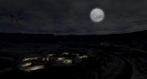 screenshot_2022-10-07_03-06-23.png