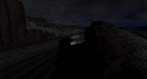 screenshot_2022-10-07_03-08-15.png
