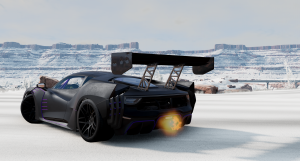 screenshot_2022-10-07_04-49-32.png
