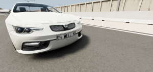 screenshot_2022-10-07_14-55-27.png