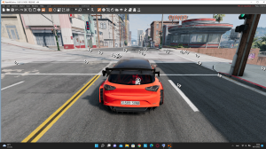 Screenshot196.png
