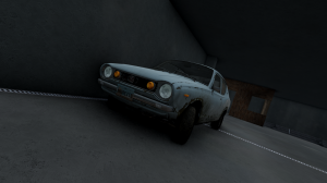 screenshot_2022-10-07_14-45-49.png